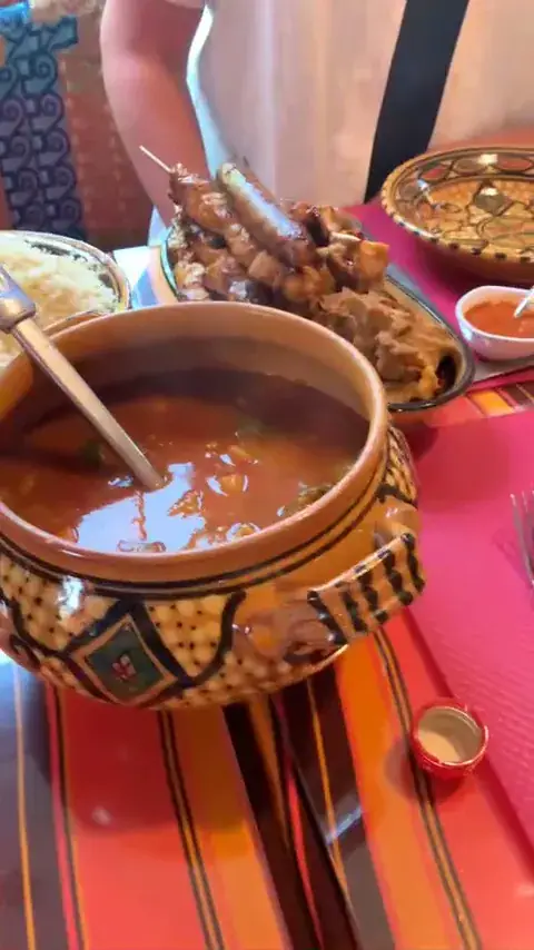 Le Couscous - SAINT-DIZIER_Saint-Dizier_slider_image_2