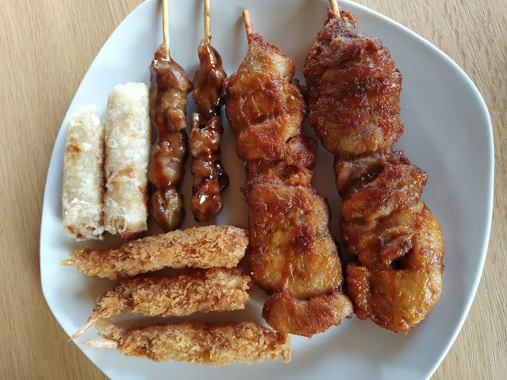 Menu_Jardin d'Asie - Traiteur asiatique_Saint-Dizier_image_6