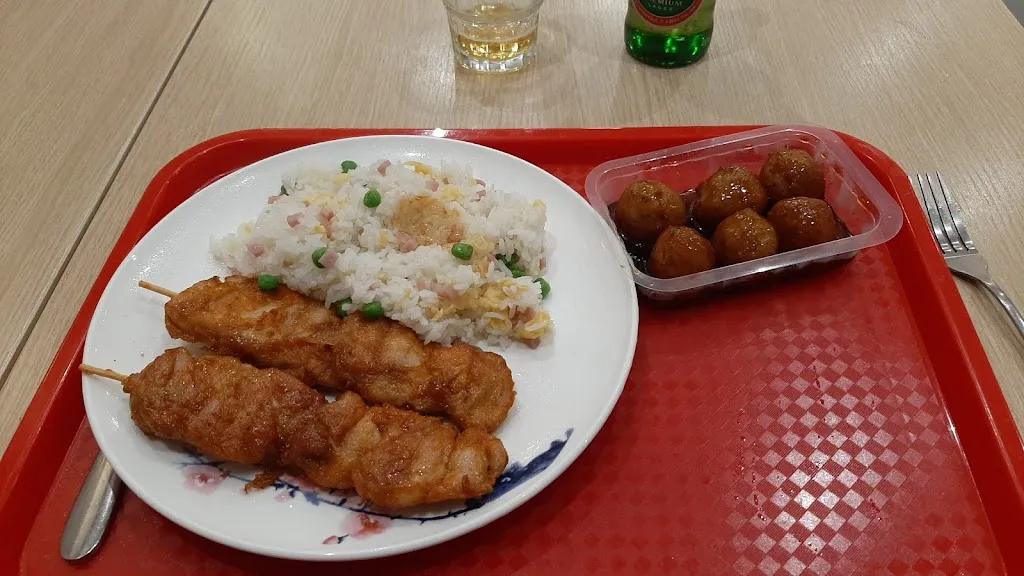 Menu_Jardin d'Asie - Traiteur asiatique_Saint-Dizier_image_8