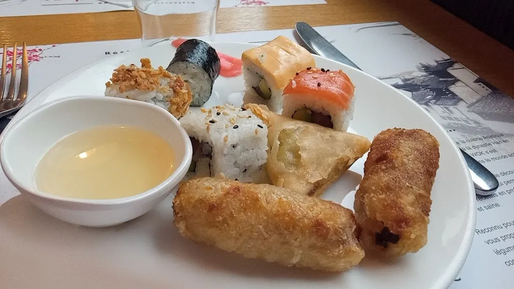 Menu_Jardin d'Asie - Traiteur asiatique_Saint-Dizier_image_9