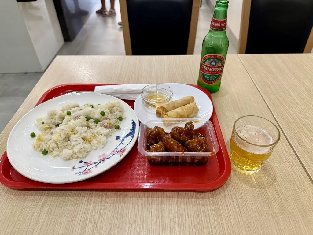 anon ymous_Jardin d'Asie - Traiteur asiatique_Saint-Dizier_review