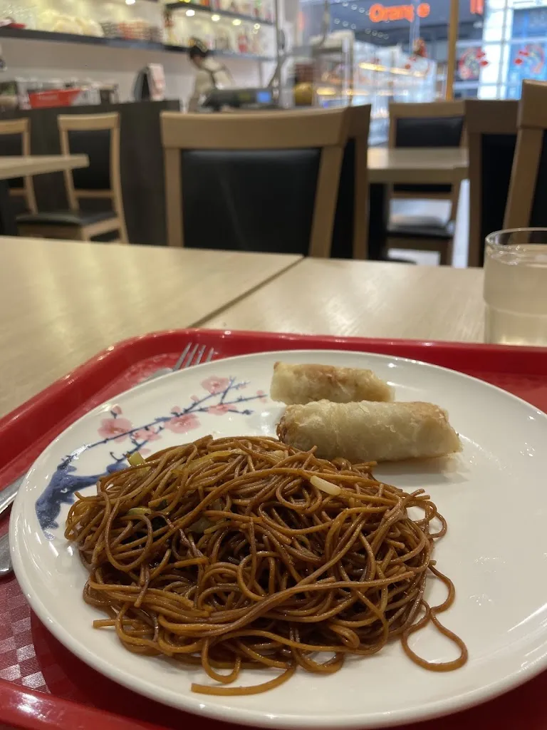 Jenny G._Jardin d'Asie - Traiteur asiatique_Saint-Dizier_review