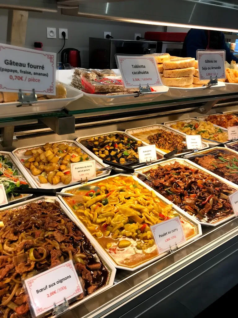 Jardin d'Asie - Traiteur asiatique_Saint-Dizier_slider_image_2