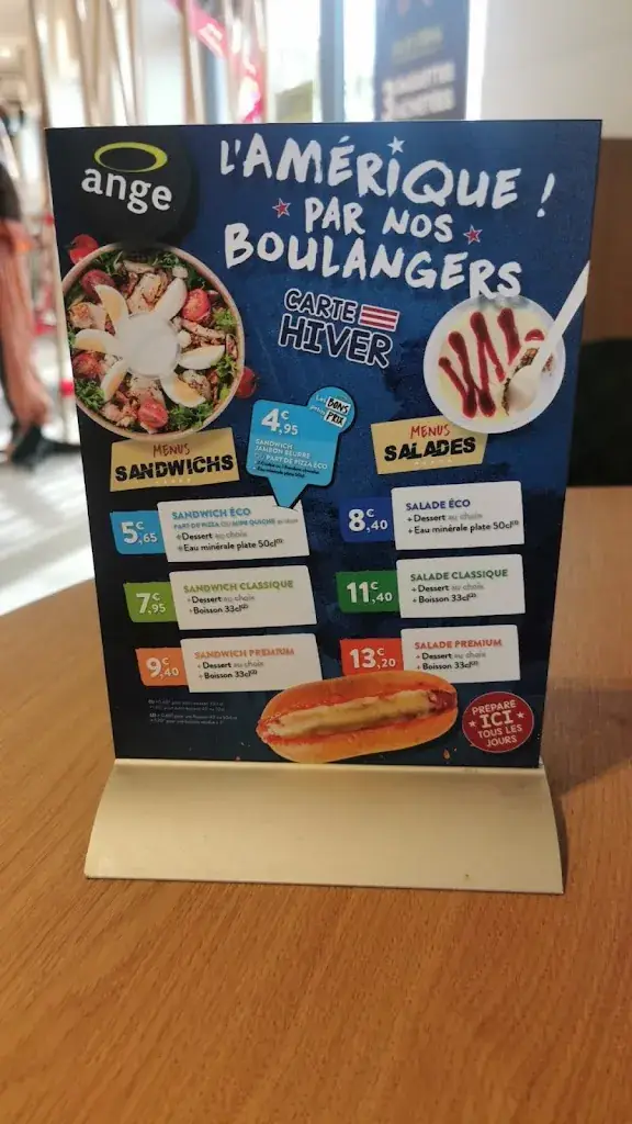 Menu_BOULANGERIE ANGE_Bettancourt-la-Ferrée_image_3