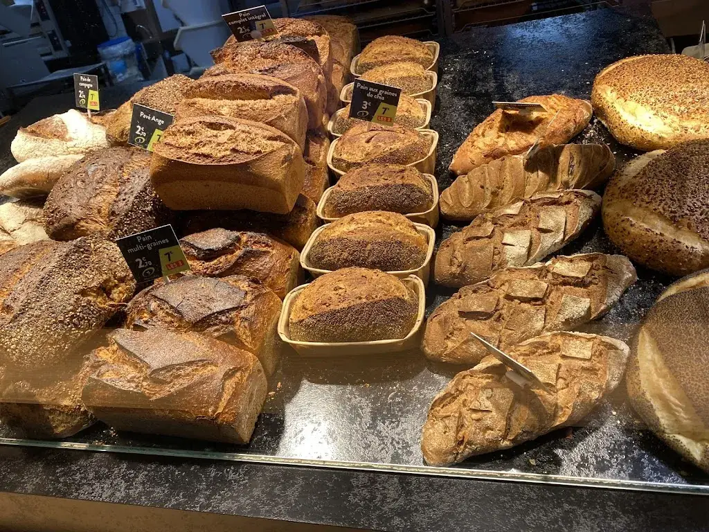 Menu_BOULANGERIE ANGE_Bettancourt-la-Ferrée_image_5