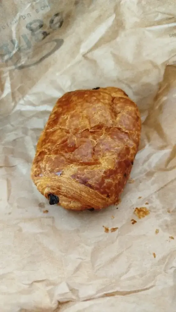 Menu_BOULANGERIE ANGE_Bettancourt-la-Ferrée_image_8