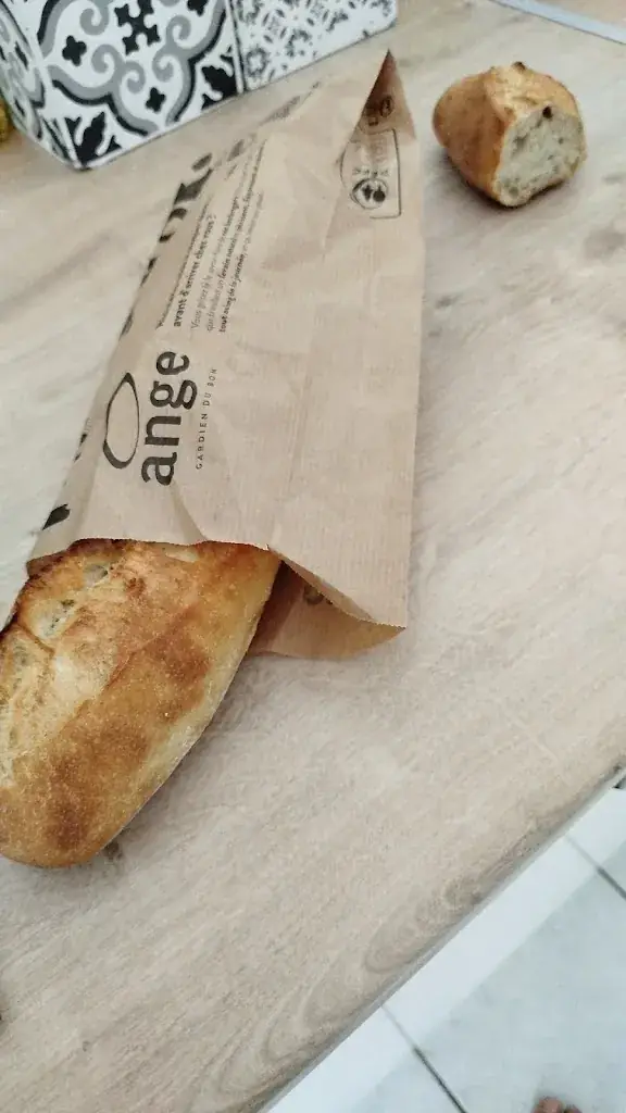 A C_BOULANGERIE ANGE_Bettancourt-la-Ferrée_review