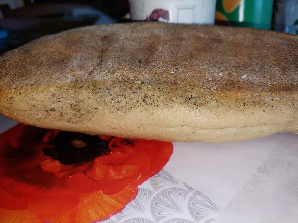 Céline Houet_BOULANGERIE ANGE_Bettancourt-la-Ferrée_review