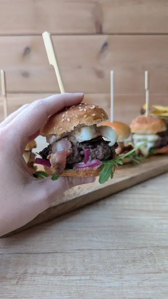 Menu_La Forge  - Brasserie_Donchery_image_5