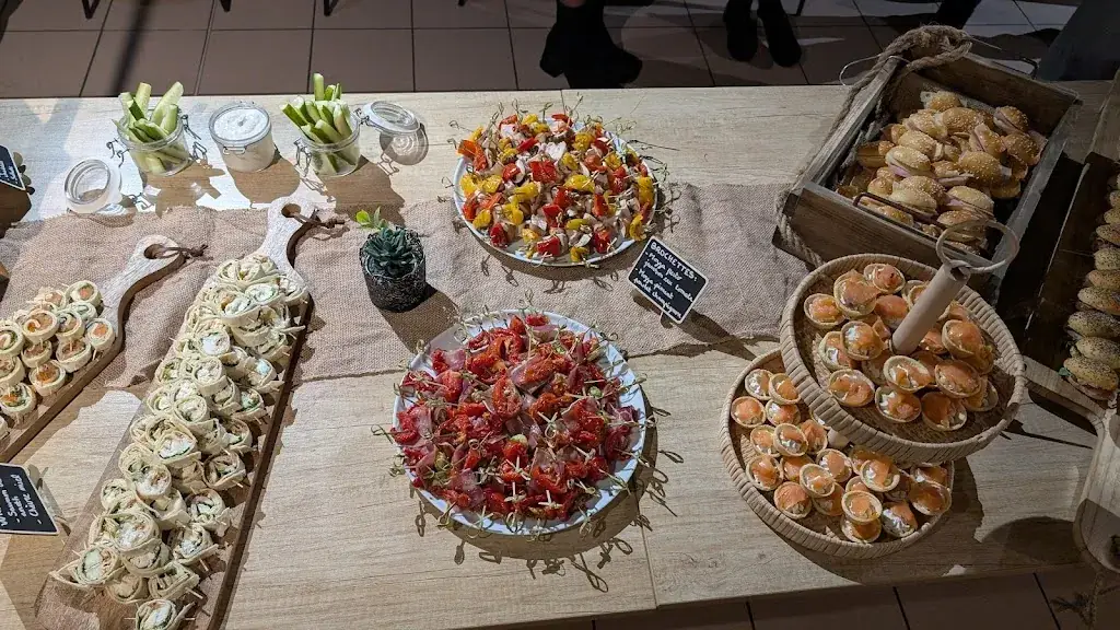 Menu_La Forge  - Brasserie_Donchery_image_6