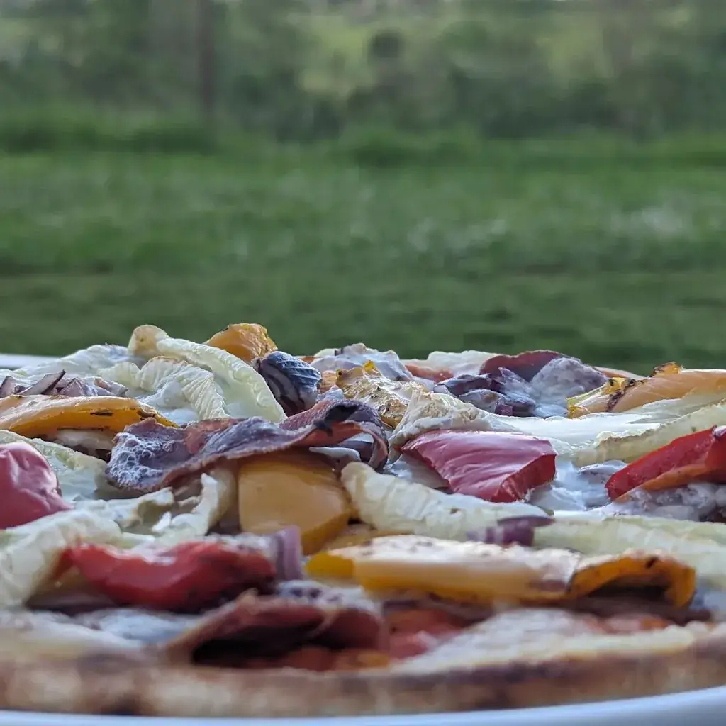 Menu_La Forge  - Brasserie_Donchery_image_7