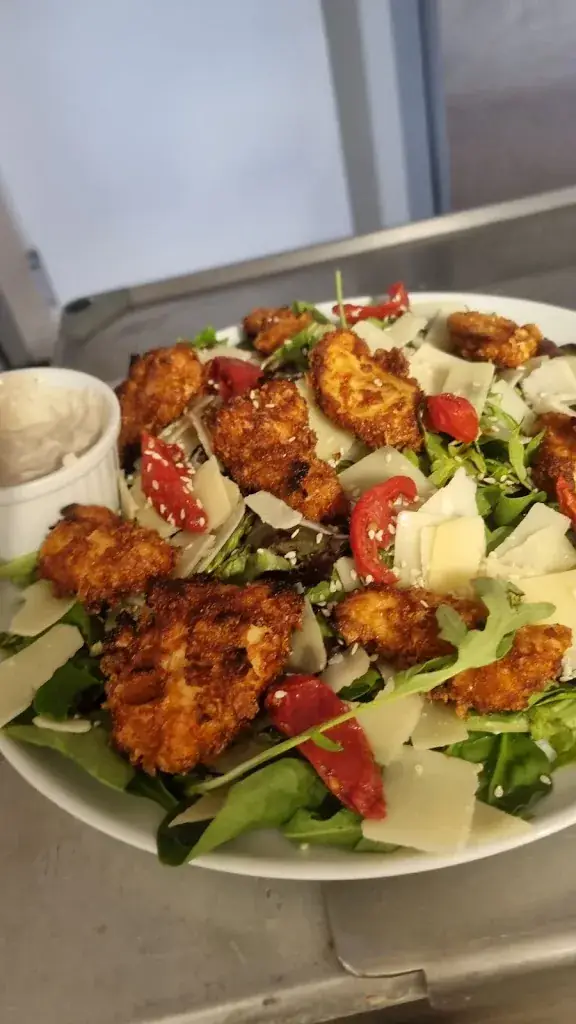 Menu_La Forge  - Brasserie_Donchery_image_8