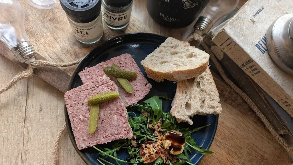 Menu_La Forge  - Brasserie_Donchery_image_9