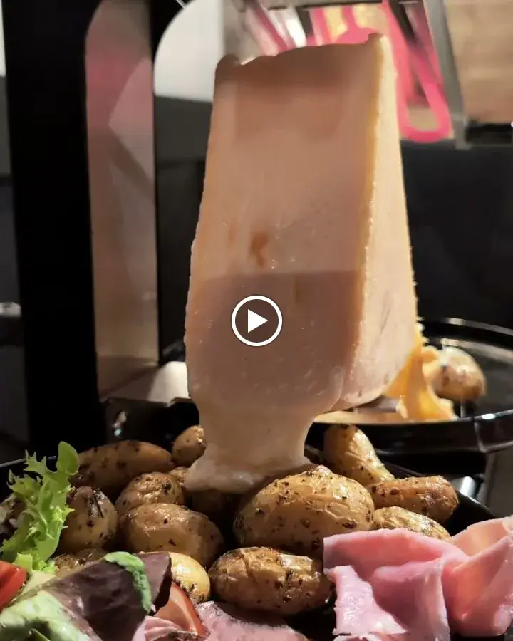 La Forge  - Brasserie_Donchery_slider_image_2