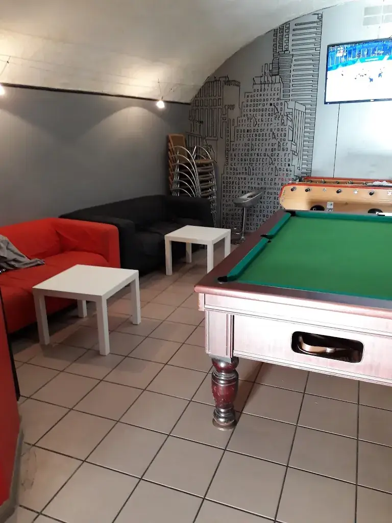 La Pause Café_Chamalières_slider_image_2