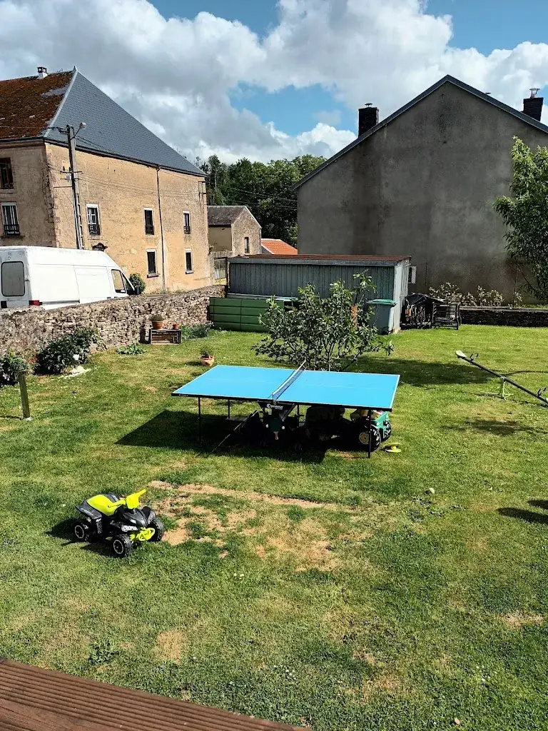 Le Franchevalois_Francheval_slider_image_1