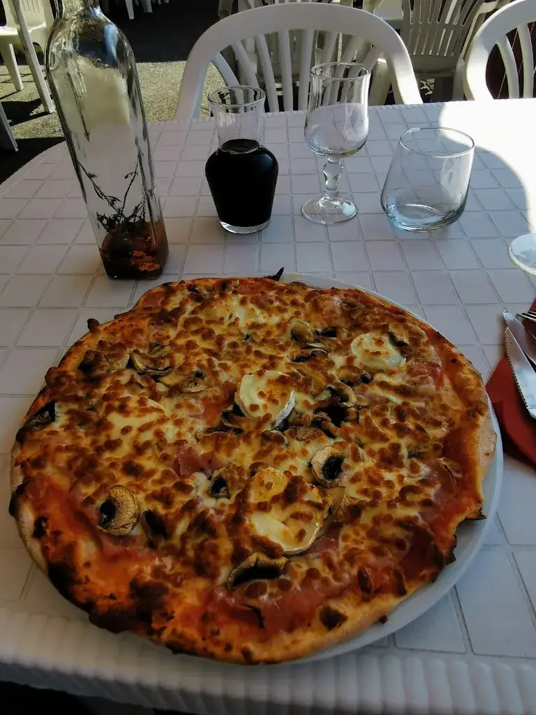 Menu_La Galejade SARL_Carignan_imagen_7