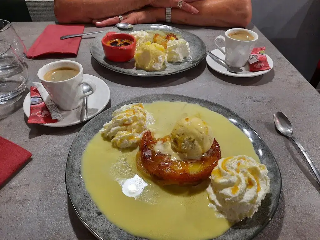 Menu_La Galejade SARL_Carignan_imagen_8