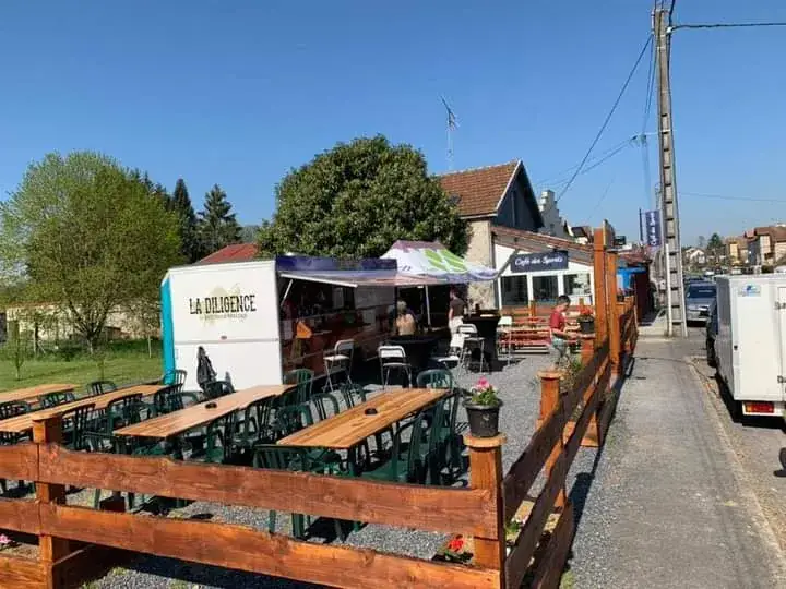 La Diligence_Blagny_slider_image_2