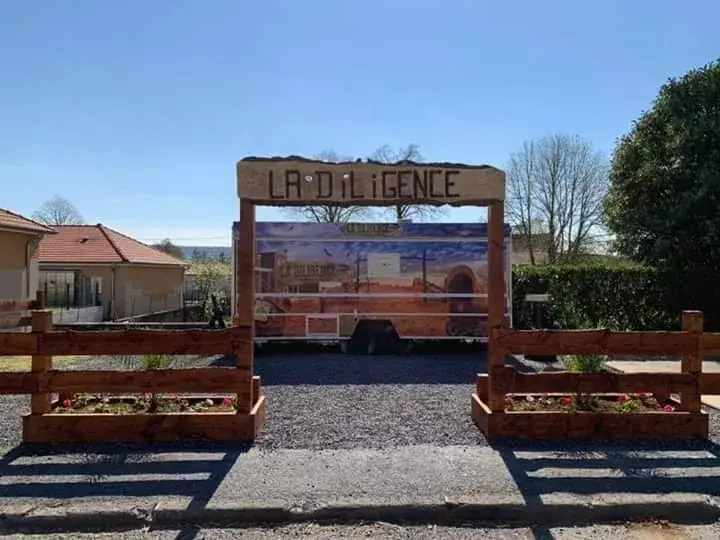 La Diligence_Blagny_slider_image_3