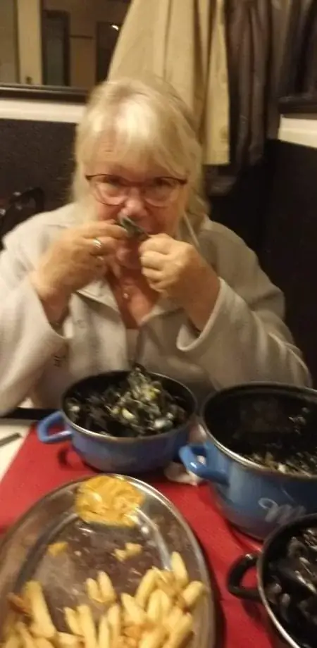 Patrick LOUIS_Les Bastions_Carignan_review