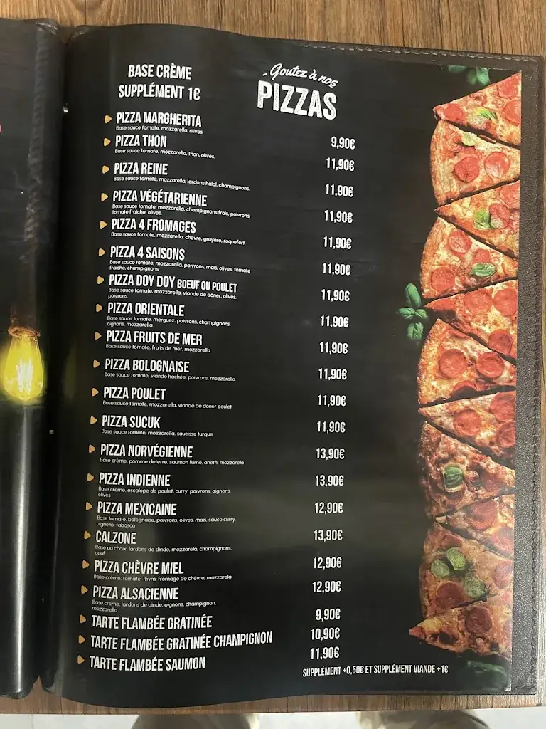 Menu_Doydoy bischheim_Bischheim_image_1