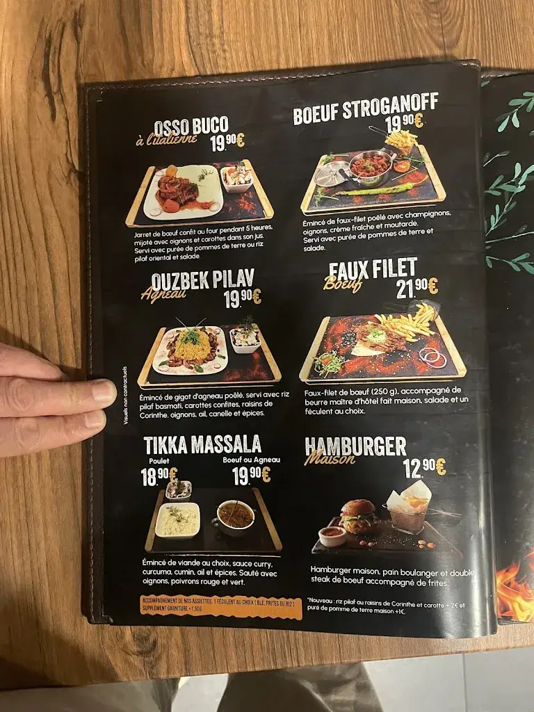 Menu_Doydoy bischheim_Bischheim_image_2