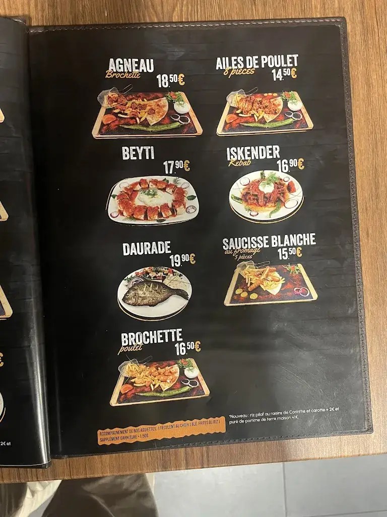 Menu_Doydoy bischheim_Bischheim_image_3