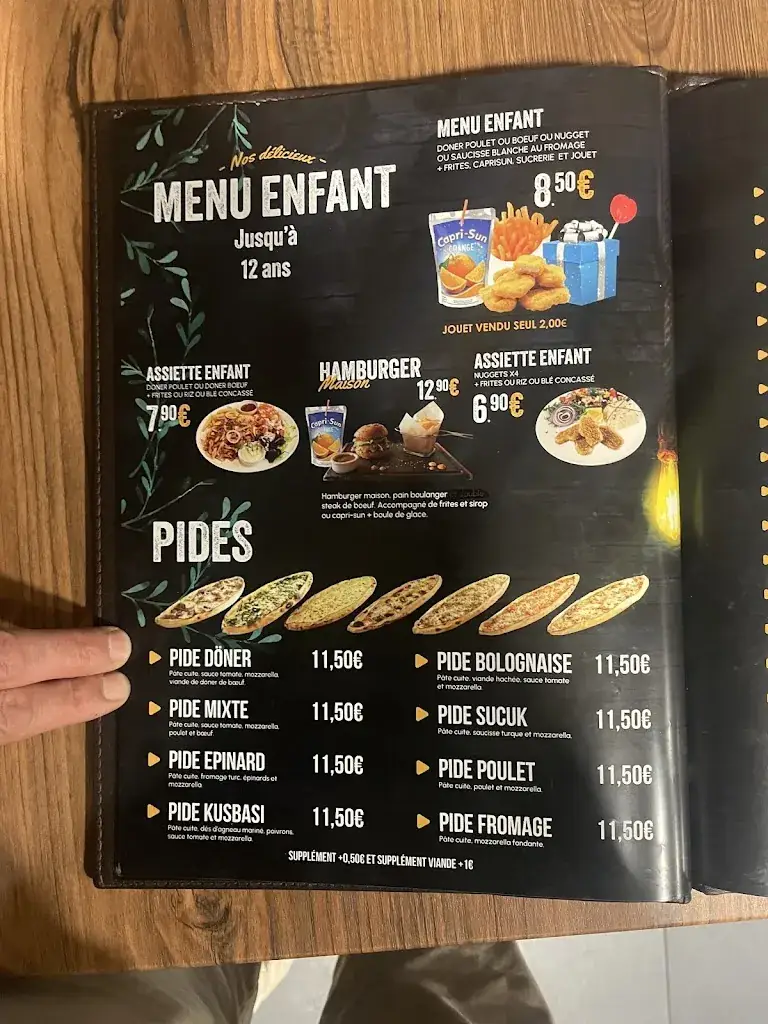 Menu_Doydoy bischheim_Bischheim_image_4