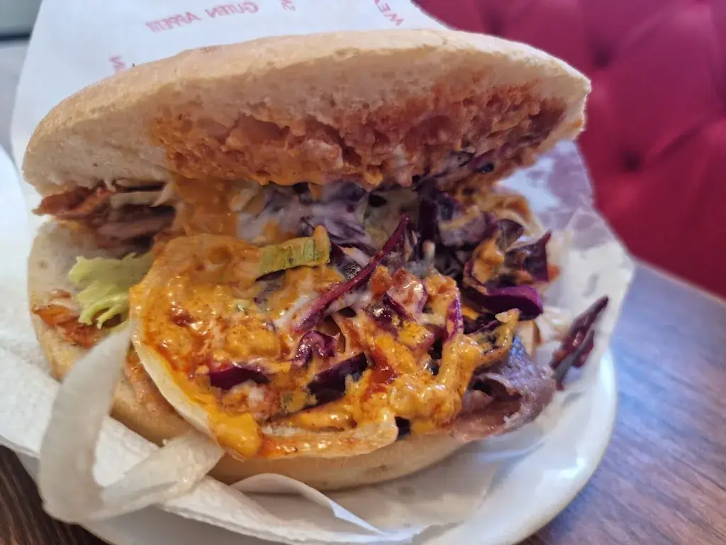 Menu_Doydoy bischheim_Bischheim_image_5