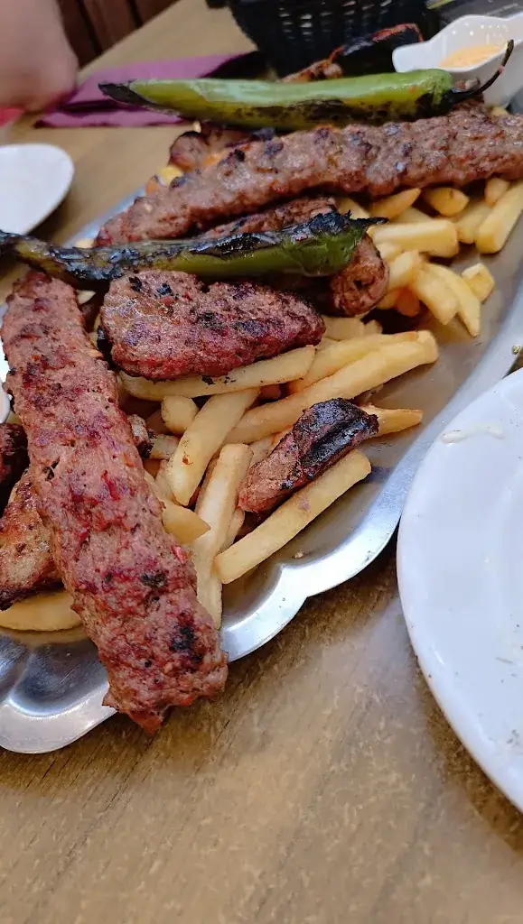 Menu_Doydoy bischheim_Bischheim_image_6