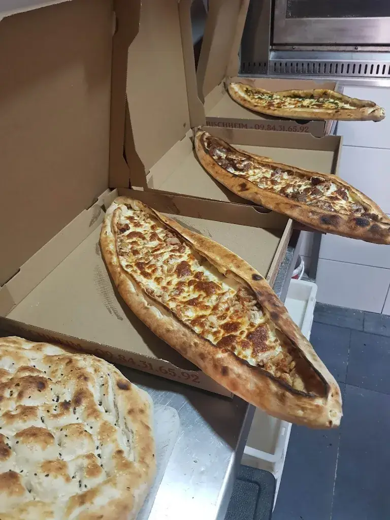 Menu_Doydoy bischheim_Bischheim_image_7