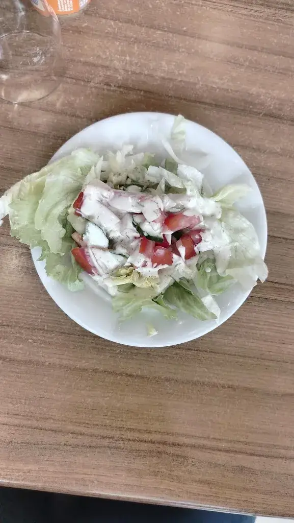 Menu_Doydoy bischheim_Bischheim_image_8