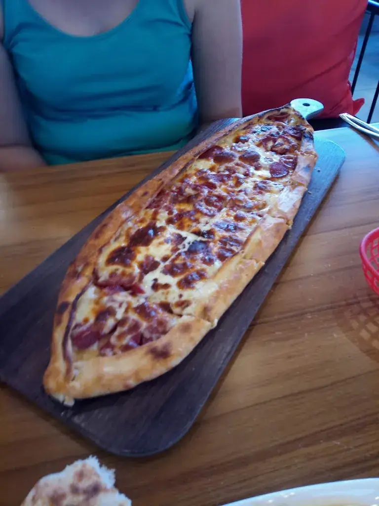 Menu_Doydoy bischheim_Bischheim_image_9