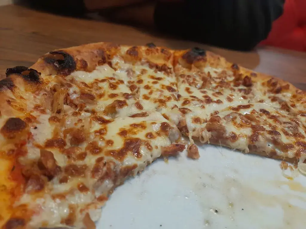 tea daushvili_Doydoy bischheim_Bischheim_review