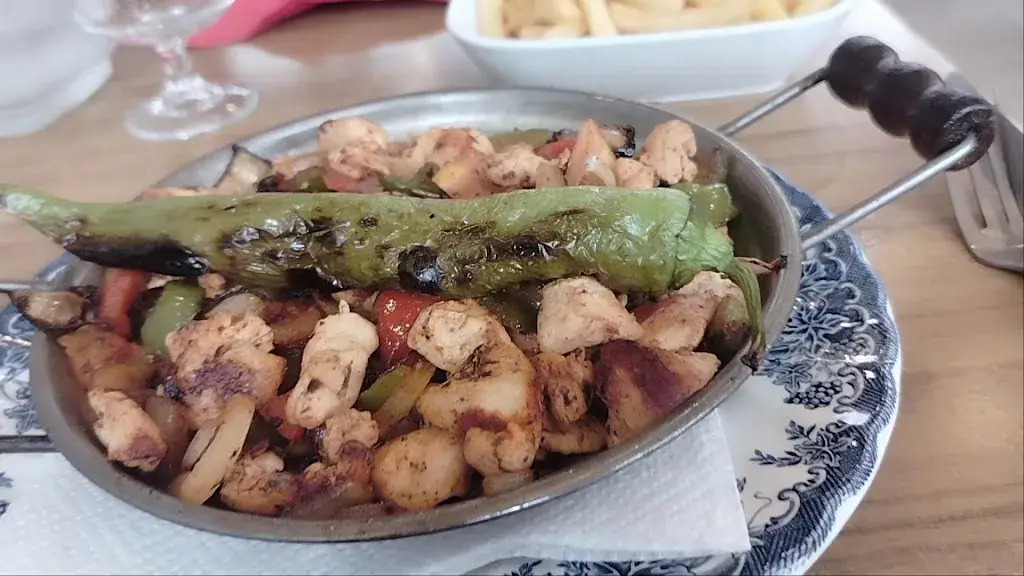 Doydoy bischheim_Bischheim_slider_image_2