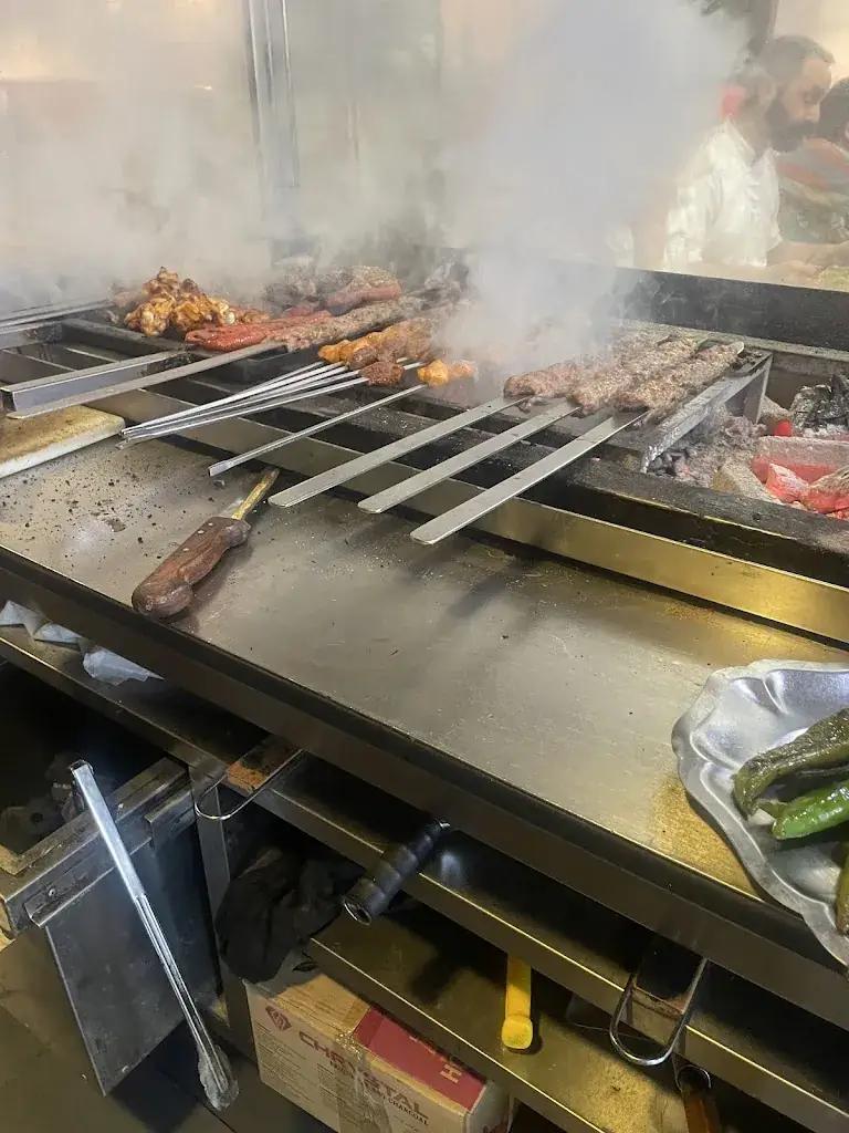 Doydoy bischheim_Bischheim_slider_image_3