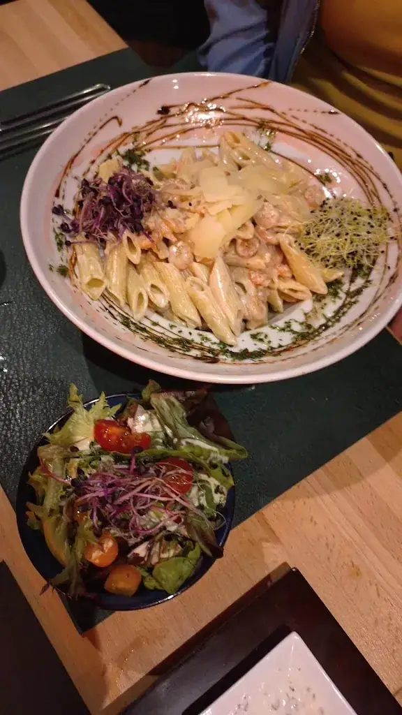 The moon_Bischheim_slider_image_2