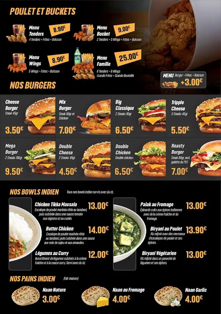 Menu_Food Garden_Bischheim_image_1