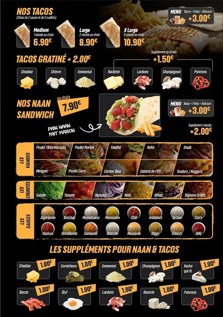 Menu_Food Garden_Bischheim_image_3