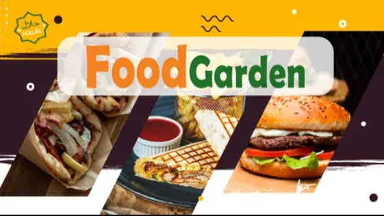 Food Garden_Bischheim_slider_image_1