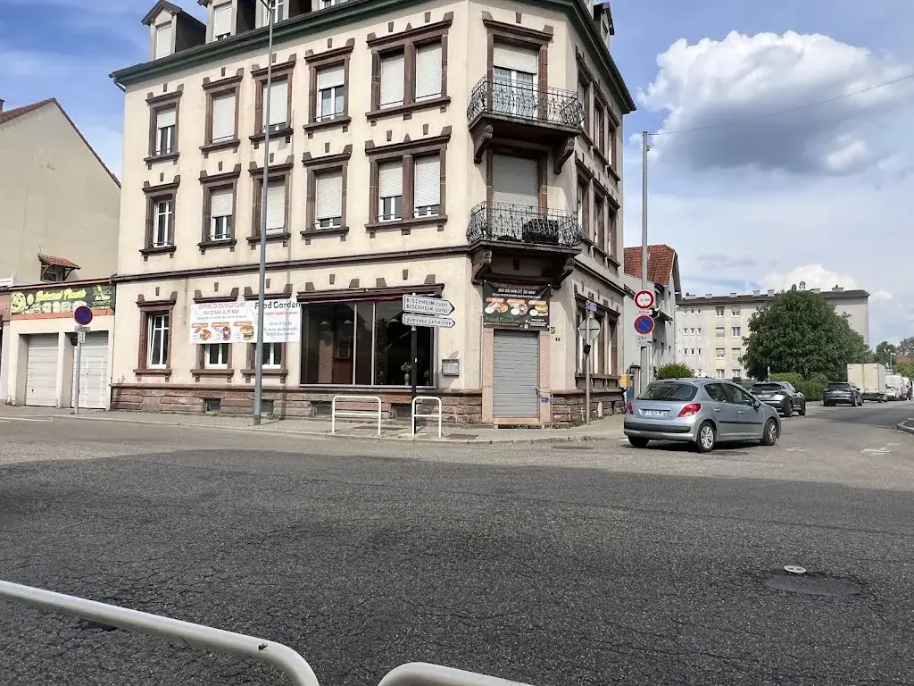 Food Garden_Bischheim_slider_image_2