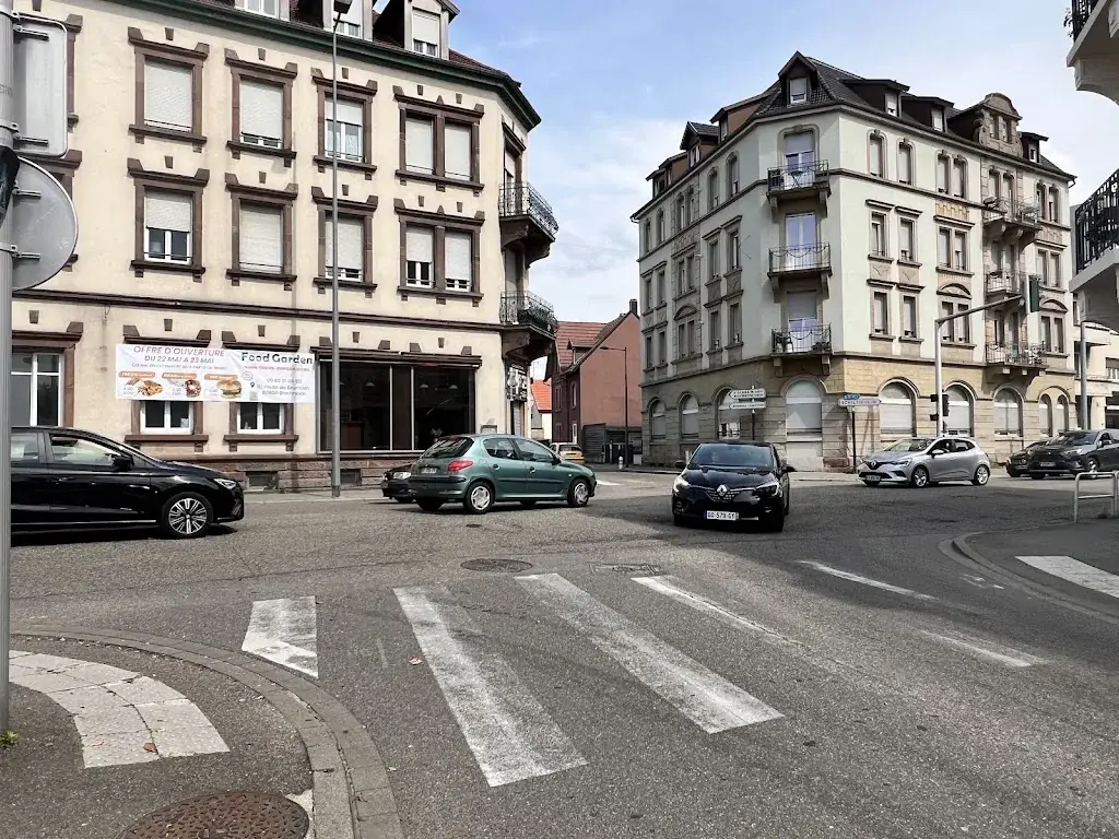 Food Garden_Bischheim_slider_image_3