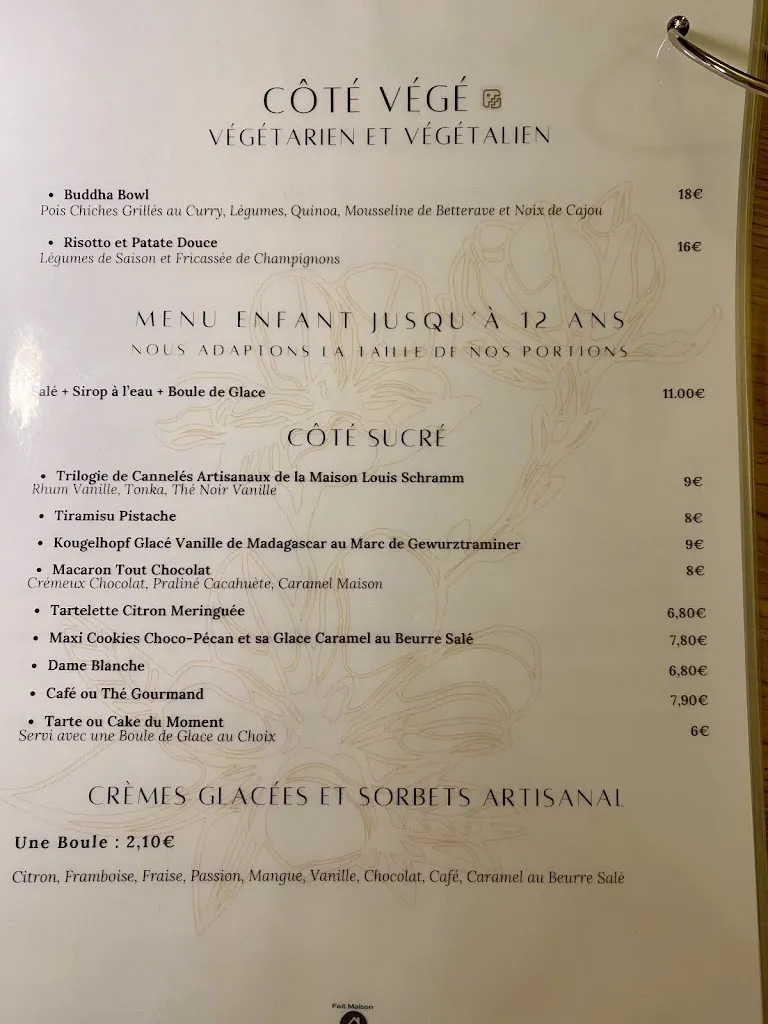Menu_LE BISCH'TROT_Bischheim_image_1