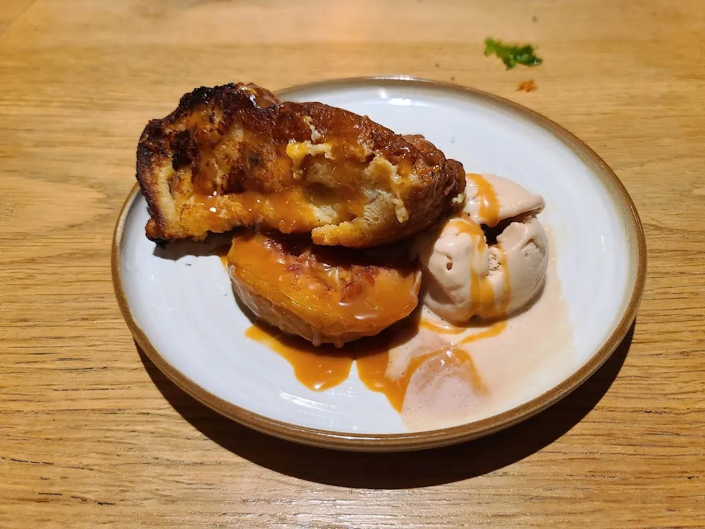 Menu_LE BISCH'TROT_Bischheim_image_5