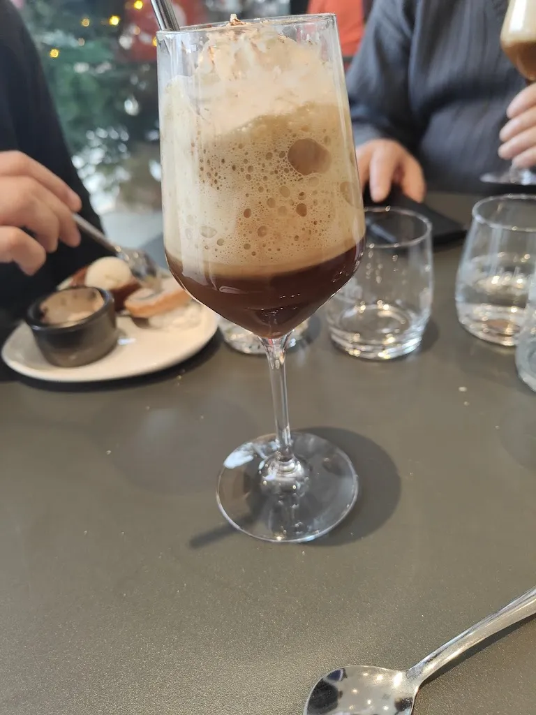 Menu_LE BISCH'TROT_Bischheim_image_6