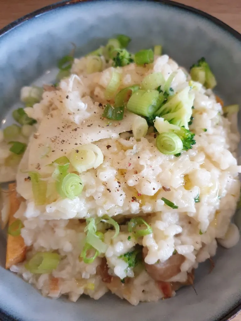 Menu_LE BISCH'TROT_Bischheim_image_7