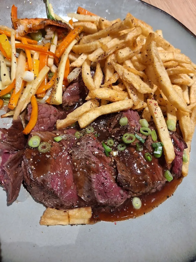 Menu_LE BISCH'TROT_Bischheim_image_8