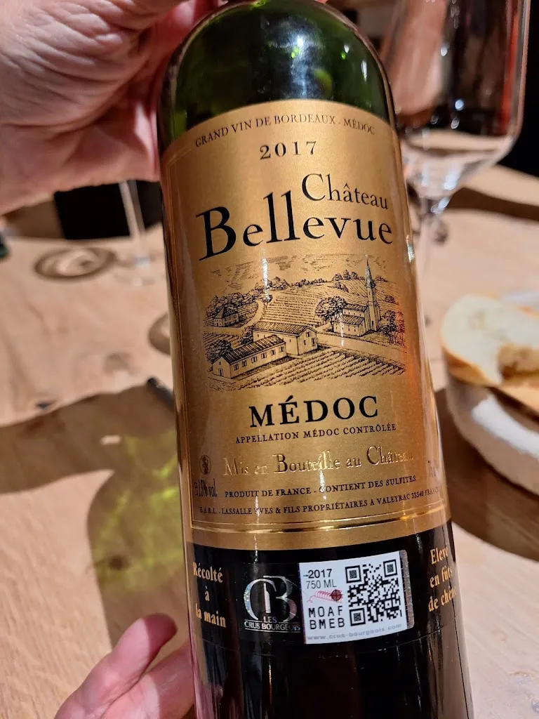 Menu_LE BISCH'TROT_Bischheim_image_9