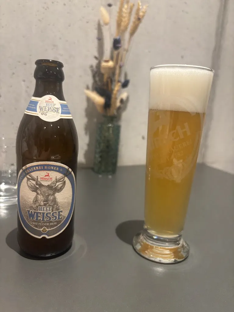 Michel Stephenne_LE BISCH'TROT_Bischheim_review